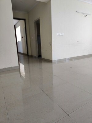 Bathroom in 3 BHK Builder Floor at Sector 21 – for Rent