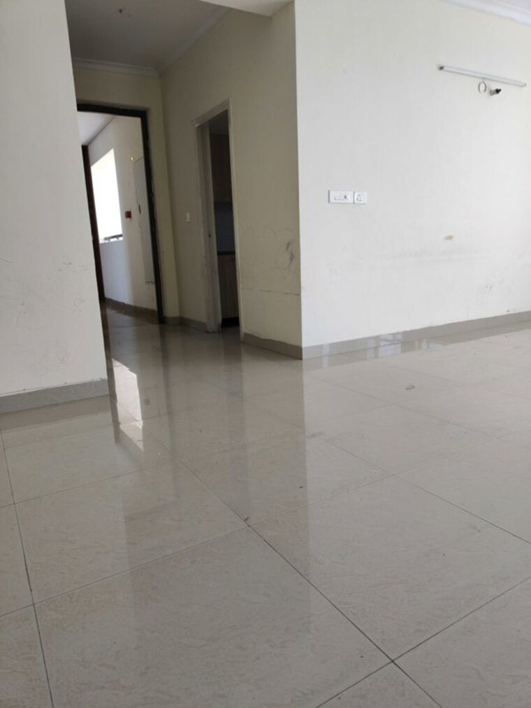 Bathroom, sector 21 3 Bedroom 1600 Sq.Ft. Builder Floor In Sector 21 Gurgaon 10701770