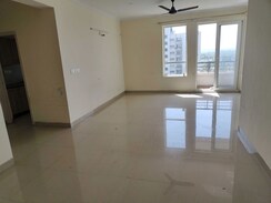 3 BHK +Builder Floor For Rent in Sector 21