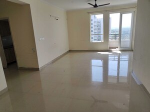 3 BHK Builder Floor For Rent in Sector 21