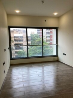 2 BHK Apartment For Sale in Sheth 72 West
