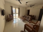 2 BHK 752 Sq.Ft. Apartment in Kohinoor Zen Estate