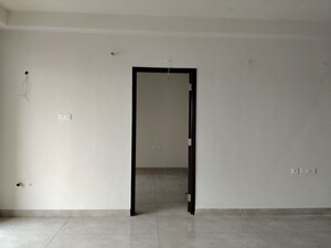 Living Room in 2 BHK Apartment at Candeur 40, Miyapur – for Sale