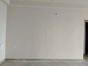 Room in 2 BHK Apartment at Candeur 40, Miyapur – for Sale