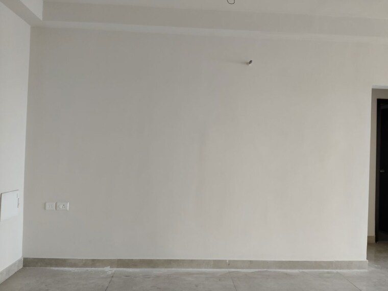 Room, candeur-40 2 Bedroom 1170 Sq.Ft. Apartment In Miyapur Hyderabad 10701729