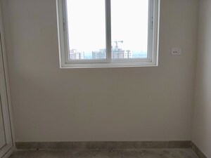 Kitchen in 2 BHK Apartment at Candeur 40, Miyapur – for Sale