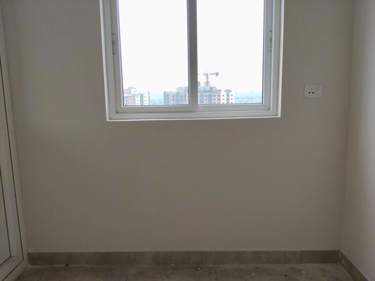 Kitchen, candeur-40 2 Bedroom 1170 Sq.Ft. Apartment In Miyapur Hyderabad 10701729