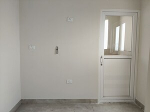 Kitchen in 2 BHK Apartment at Candeur 40, Miyapur – for Sale