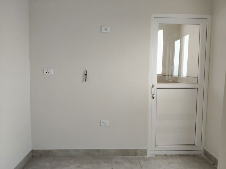 Kitchen, candeur-40 2 Bedroom 1170 Sq.Ft. Apartment In Miyapur Hyderabad 10701729