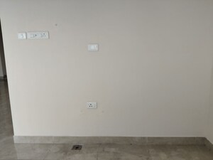 Kitchen in 2 BHK Apartment at Candeur 40, Miyapur – for Sale