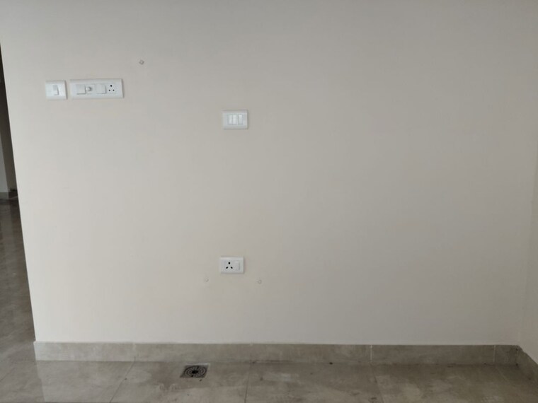 Kitchen, candeur-40 2 Bedroom 1170 Sq.Ft. Apartment In Miyapur Hyderabad 10701729