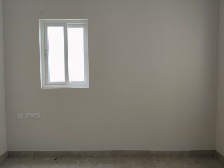Room, candeur-40 2 Bedroom 1170 Sq.Ft. Apartment In Miyapur Hyderabad 10701729