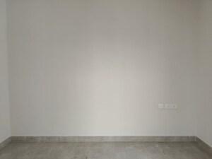 Bedroom in 2 BHK Apartment at Candeur 40, Miyapur – for Sale