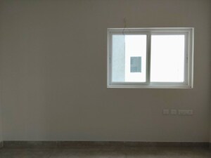 Bedroom in 2 BHK Apartment at Candeur 40, Miyapur – for Sale