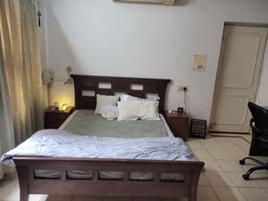 1 RK Apartment For Rent in Sector 5