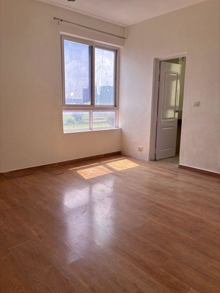 Room, sector 23 4 Bedroom 2200 Sq.Ft. Builder Floor In Sector 23 Gurgaon 10701781