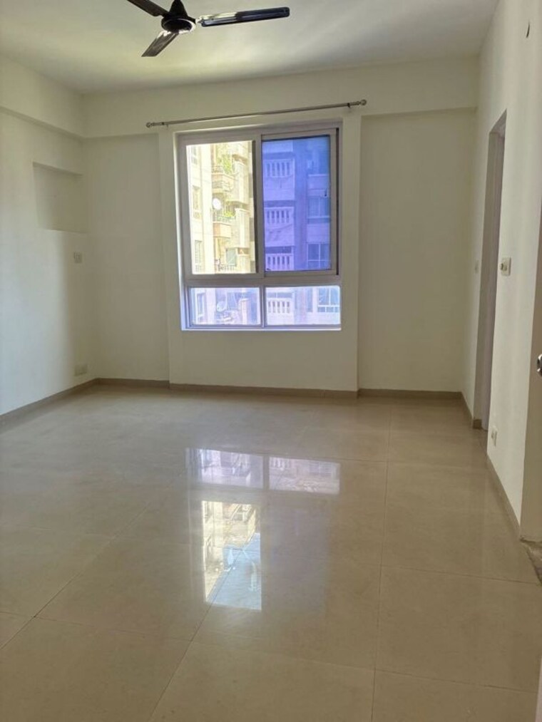 Room, sector 23 4 Bedroom 2200 Sq.Ft. Builder Floor In Sector 23 Gurgaon 10701781