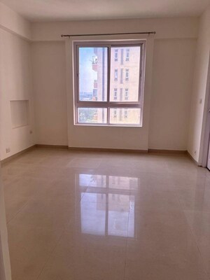 4 BHK Builder Floor For Rent in Sector 23