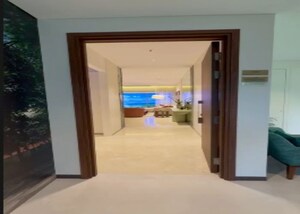 2 BHK Apartment For Sale in Piramal Vaikunth Phase II, Balkum Pada