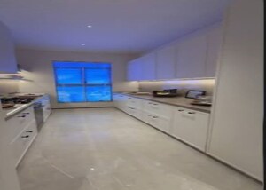 Room in 2 BHK Apartment at Piramal Vaikunth Phase II, Balkum Pada – for Sale