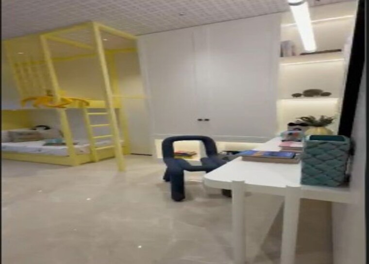 Team Area, piramal-vaikunth-phase-ii 2 Bedroom 510 Sq.Ft. Apartment In Balkum Pada Thane 10701787