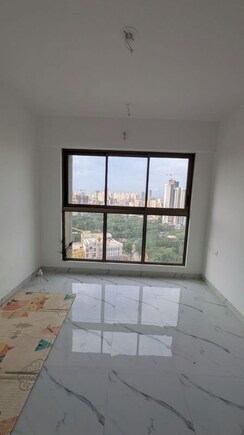 2 BHK Apartment For Sale in Raymond Ten X Habitat