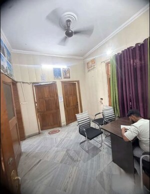  Office Space For Rent in Vineet Khand