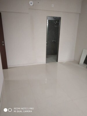1 BHK Apartment For Sale in Sethia Kalpavruksh Heights, Kandivali West