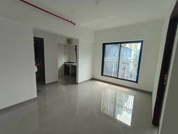 Room, tigon-elite 2 Bedroom 693 Sq.Ft. Apartment In Chembur Mumbai 10701746