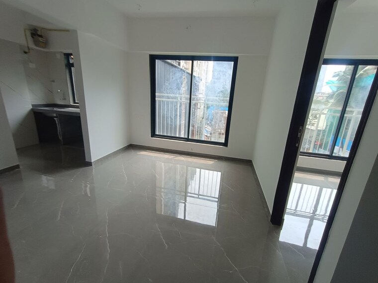 Room, tigon-elite 2 Bedroom 693 Sq.Ft. Apartment In Chembur Mumbai 10701746