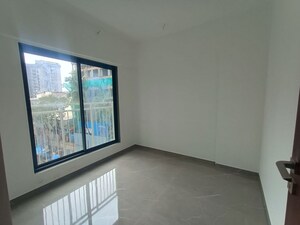2 BHK Apartment For Rent in Tigon Elite, Chembur