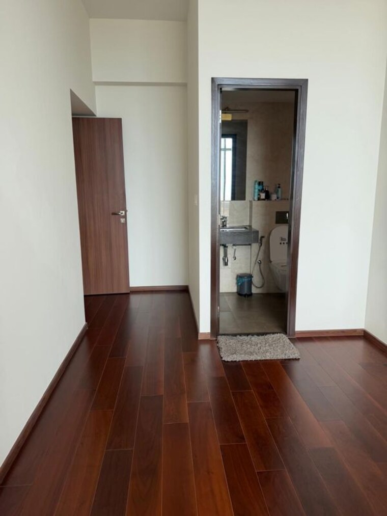 undefined, rustomjee-crown 3 Bedroom 1350 Sq.Ft. Apartment In Prabhadevi Mumbai 10701792