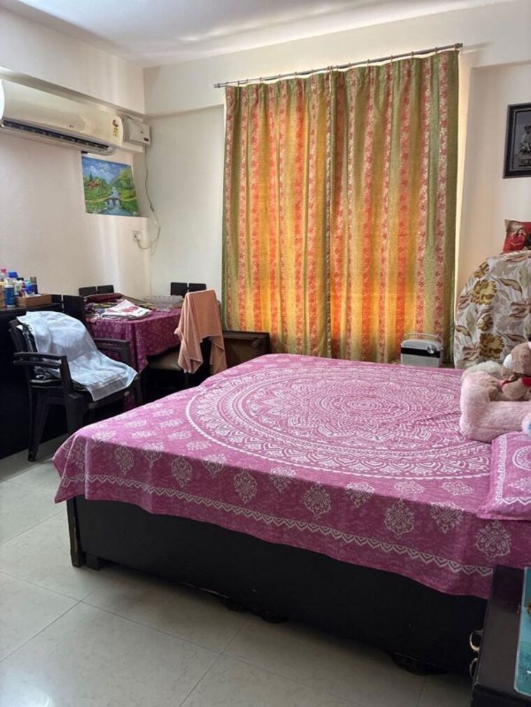 Bedroom, sector 21 2 Bedroom 1600 Sq.Ft. Builder Floor In Sector 21 Gurgaon 10701795