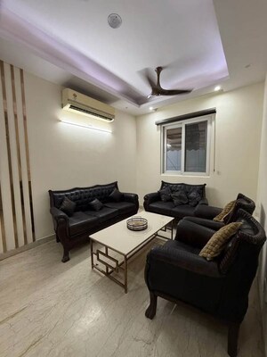 2 BHK Builder Floor For Rent in Lajpat Nagar