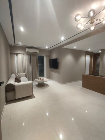 2 BHK +Apartment For Sale in Ruparel Vivanza in Byculla, Mumbai