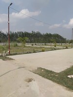 900 Sq.Ft. Plot in Didauli