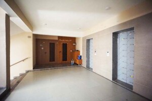 Room in 2 BHK Apartment at Jagatpur – for Sale