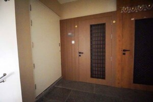 Room in 2 BHK Apartment at Jagatpur – for Sale