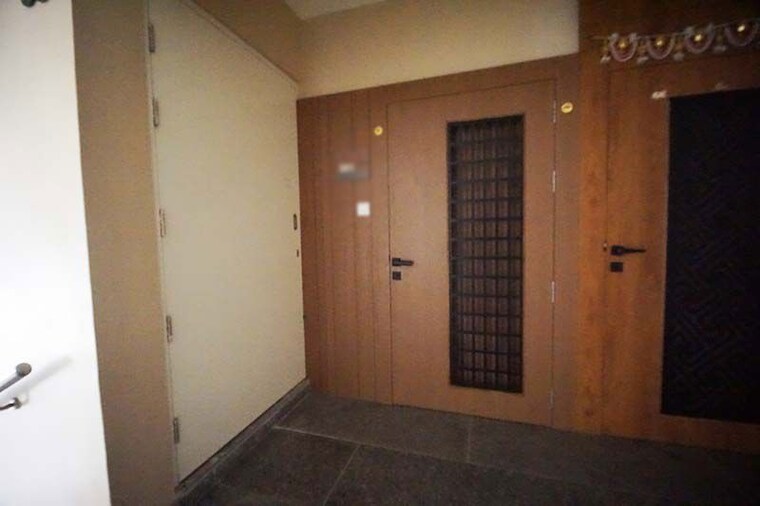 Room, jagatpur 2 Bedroom 1280 Sq.Ft. Apartment In Jagatpur Ahmedabad 10701828