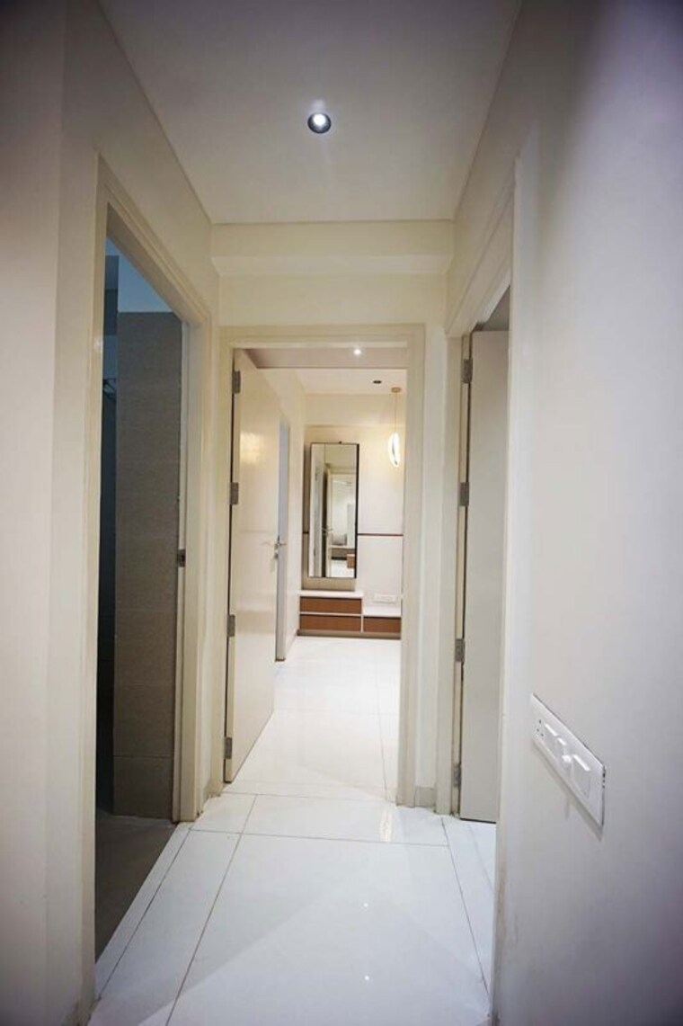 undefined, jagatpur 2 Bedroom 1280 Sq.Ft. Apartment In Jagatpur Ahmedabad 10701828