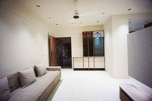 Room in 2 BHK Apartment at Jagatpur – for Sale