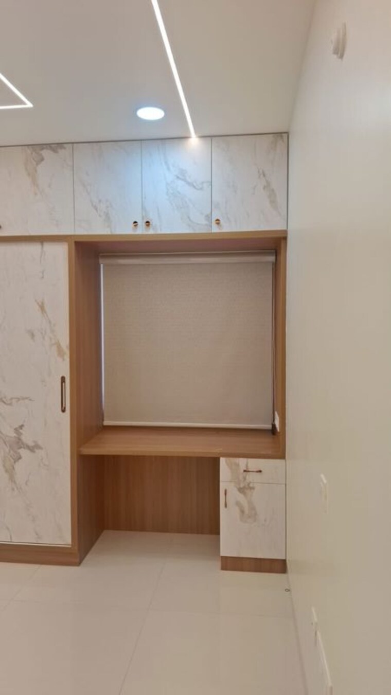 undefined, my-home-sayuk 3 Bedroom 2262 Sq.Ft. Apartment In Tellapur Hyderabad 10701831