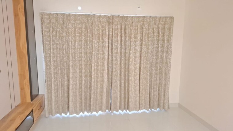 Bathroom, my-home-sayuk 3 Bedroom 2262 Sq.Ft. Apartment In Tellapur Hyderabad 10701831