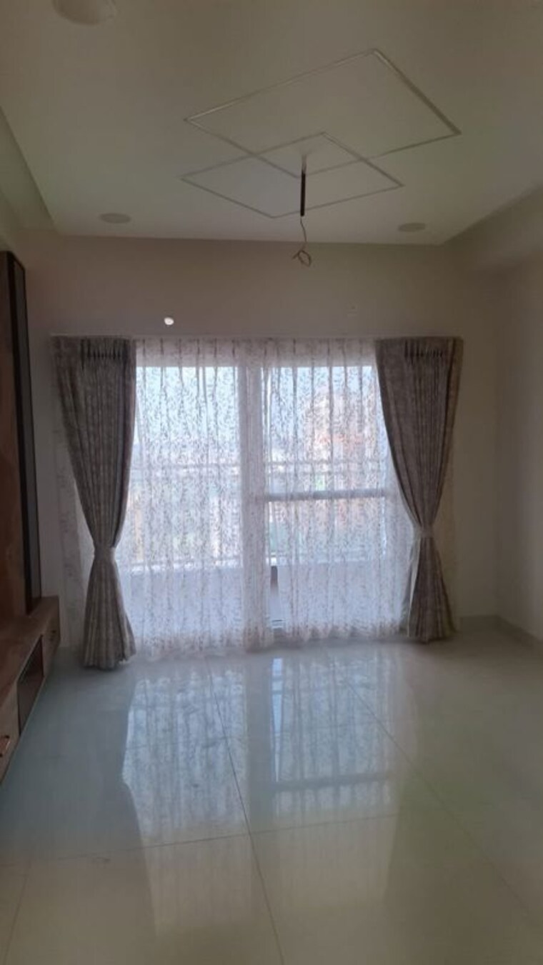 undefined, my-home-sayuk 3 Bedroom 2262 Sq.Ft. Apartment In Tellapur Hyderabad 10701831