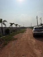 1012 Sq.Yd. Plot in SS Sainik Farms