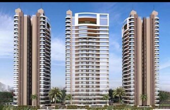 3 BHK 2270 Sq.Ft. Apartment in Pyramid Alban