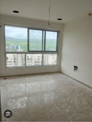 Room in 1 BHK Apartment at Group Satellite Elegance, Goregaon East – for Rent