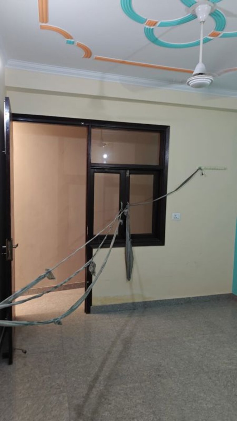 undefined, maidan garhi 2 Bedroom 700 Sq.Ft. Builder Floor In Maidan Garhi Delhi 10701803