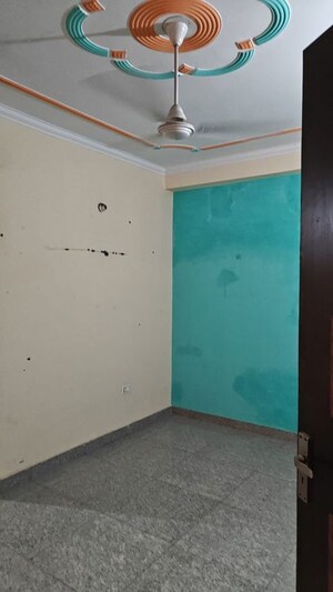 2 BHK Builder Floor For Rent in Maidan Garhi