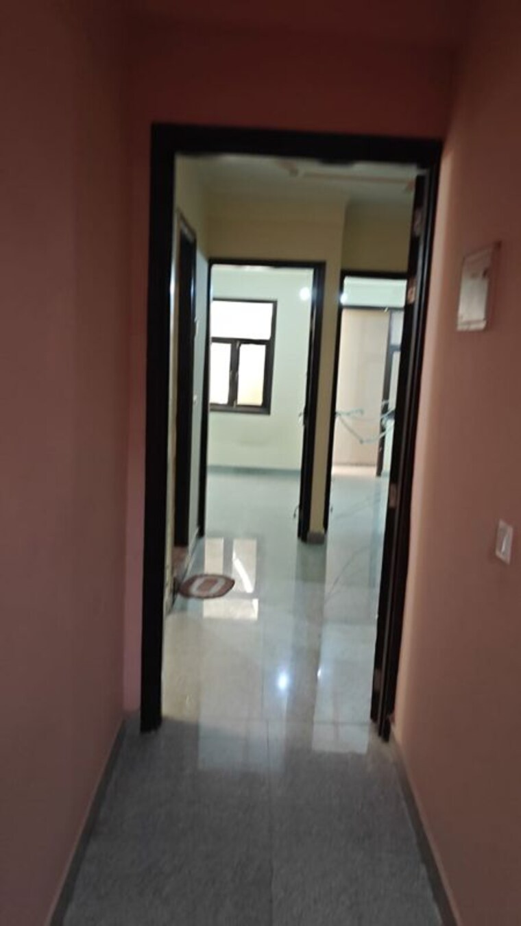 undefined, maidan garhi 2 Bedroom 700 Sq.Ft. Builder Floor In Maidan Garhi Delhi 10701803